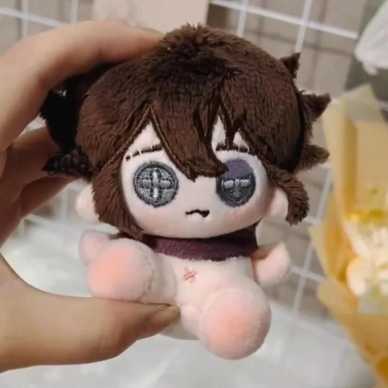  ִϸ̼ ID V ڽ  ˼ ߸, ε巯  Ʈ,    , 10cm